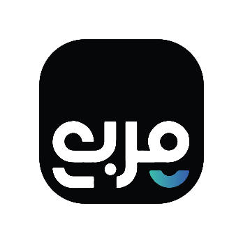 شعار موقعي